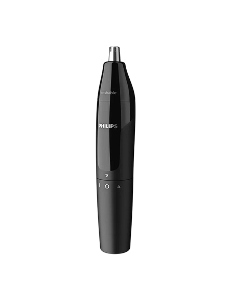Мужской Триммер Philips NT1650/16, Чёрный