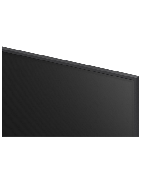 50" QNED SMART Телевизор LG 50QNED86A6C, 3840x2160 4K UHD, webOS, Черный