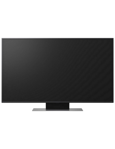 50" QNED SMART Телевизор LG 50QNED86A6C, 3840x2160 4K UHD, webOS, Черный