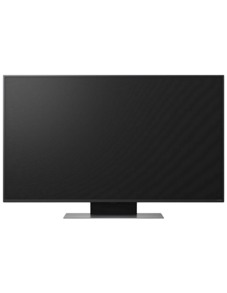 50" QNED SMART Телевизор LG 50QNED86A6C, 3840x2160 4K UHD, webOS, Черный