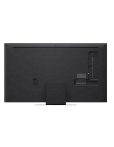 50" QNED SMART Телевизор LG 50QNED86A6C, 3840x2160 4K UHD, webOS, Черный