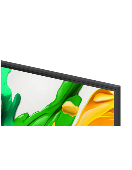 50" QNED SMART Телевизор LG 50QNED86A6C, 3840x2160 4K UHD, webOS, Черный