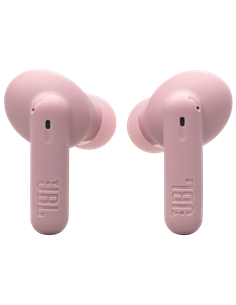 Наушники JBL Wave Beam 2, Розовый 2