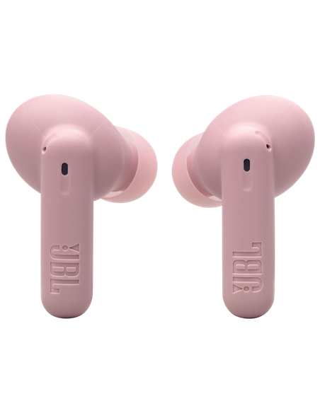 Căști JBL Wave Beam 2, Roz