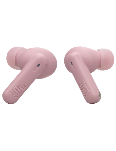 Căști JBL Wave Beam 2, Roz