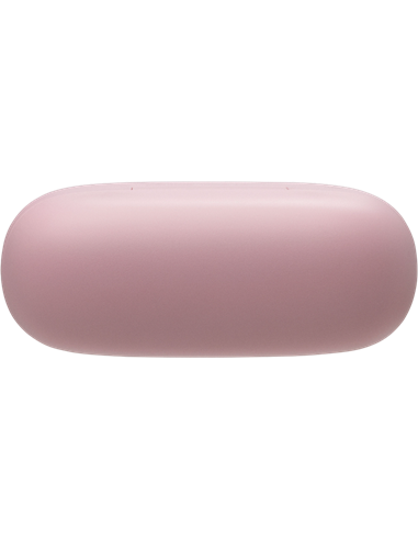Наушники JBL Wave Beam 2, Розовый
