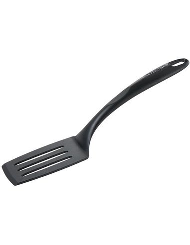 Кухонная лопатка Tefal 2745112, Чёрный