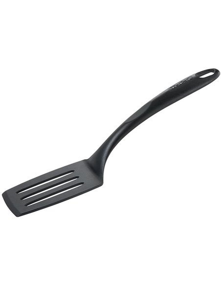 Кухонная лопатка Tefal 2745112, Чёрный