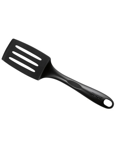 Кухонная лопатка Tefal 2745112, Чёрный
