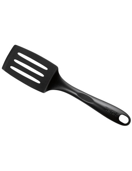 Кухонная лопатка Tefal 2745112, Чёрный