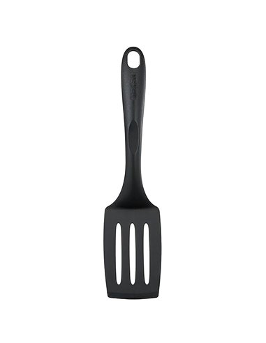 Spatulă bucătărie Tefal 2745112, Negru