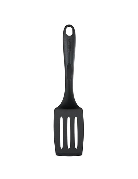 Spatulă bucătărie Tefal 2745112, Negru