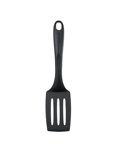 Spatulă bucătărie Tefal 2745112, Negru
