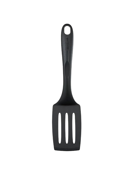 Кухонная лопатка Tefal 2745112, Чёрный