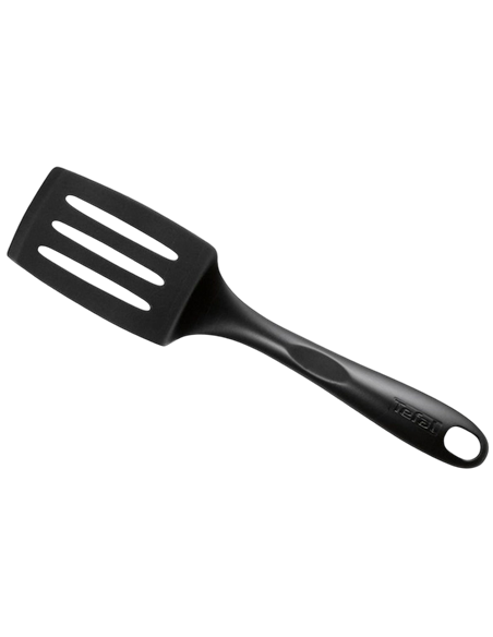 Кухонная лопатка Tefal 2745112, Чёрный