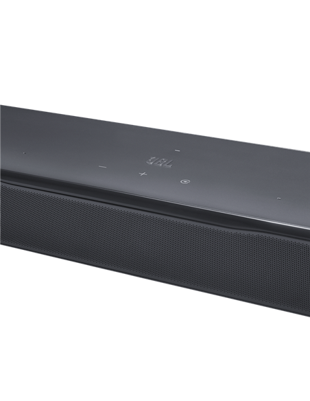 Soundbar JBL Bar 1300MK2, Negru