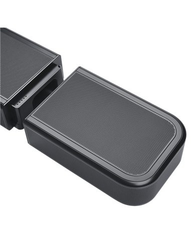 Soundbar JBL Bar 1300MK2, Negru
