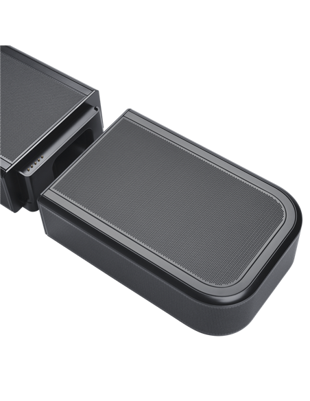 Soundbar JBL Bar 1300MK2, Negru