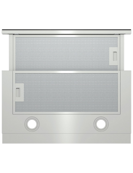 Встраиваемая Вытяжка Gorenje TH64E3SGB, Нержавеющая сталь