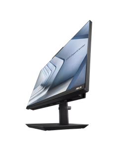 Computer All-in-One ASUS E5702, 27", Intel Core 3 100U, 8GB/512GB, Fără SO, Negru 2