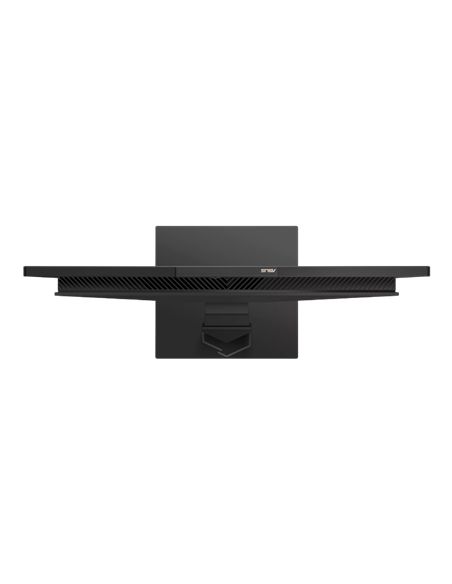 Моноблок ASUS E5702, 27", Intel Core 3 100U, 8Гб/512Гб, Без ОС, Чёрный