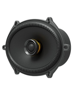 Difuzor SONY XS-680ES, Negru 2