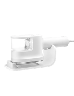 Aparat de călcat vertical cu aburi Xiaomi BHR9034EU, Alb 2