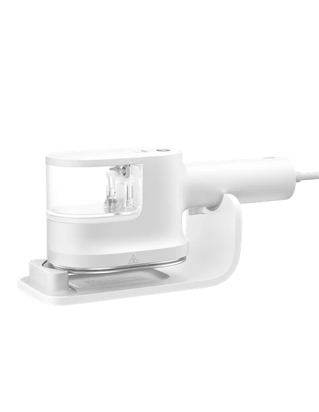 Ручной отпариватель Xiaomi BHR9034EU, Белый