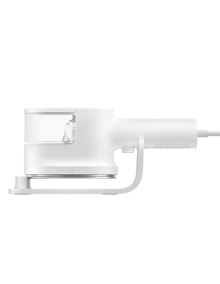Ручной отпариватель Xiaomi BHR9034EU, Белый