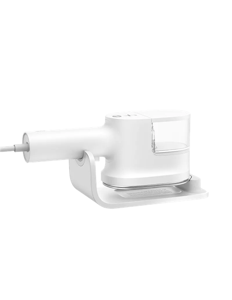 Ручной отпариватель Xiaomi BHR9034EU, Белый