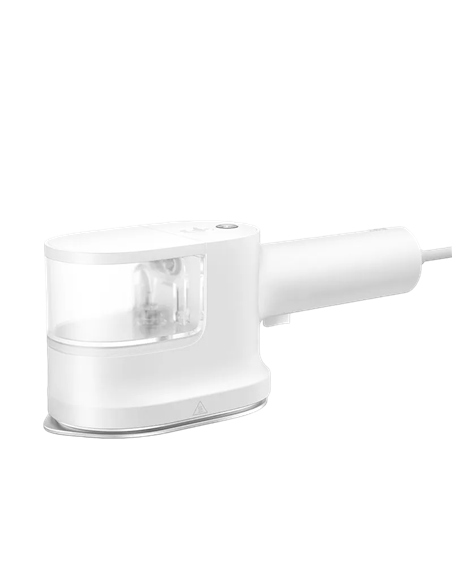 Ручной отпариватель Xiaomi BHR9034EU, Белый