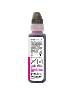 Recipient de cerneală Barva CGI40-839, 100ml, Magenta 2