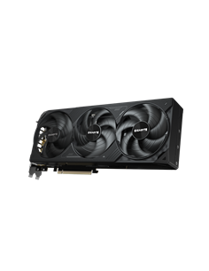 Placă Video Gigabyte GV-N5080WF3OC-16GD, 16GB GDDR7 256bit 2