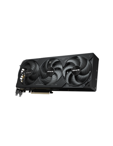 Видеокарта Gigabyte GV-N5080WF3OC-16GD, 16GB GDDR7 256бит