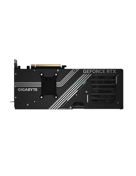 Placă Video Gigabyte GV-N5080WF3OC-16GD, 16GB GDDR7 256bit