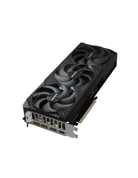 Placă Video Gigabyte GV-N5080WF3OC-16GD, 16GB GDDR7 256bit