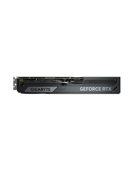 Placă Video Gigabyte GV-N5080WF3OC-16GD, 16GB GDDR7 256bit