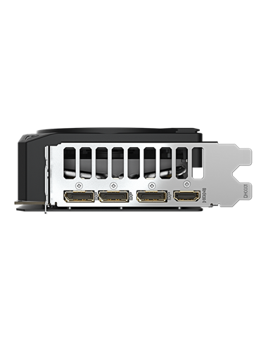 Placă Video Gigabyte GV-N5080WF3OC-16GD, 16GB GDDR7 256bit