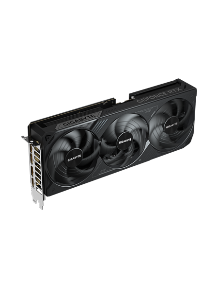 Placă Video Gigabyte GV-N5080WF3OC-16GD, 16GB GDDR7 256bit