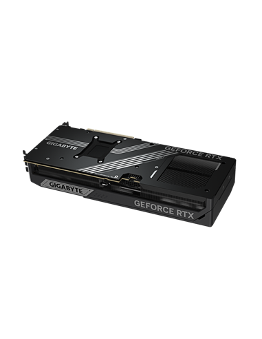 Видеокарта Gigabyte GV-N5080WF3OC-16GD, 16GB GDDR7 256бит