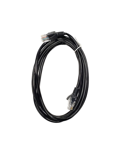 Gateway-uri VoIP Grandstream GXW4216 v2, Negru