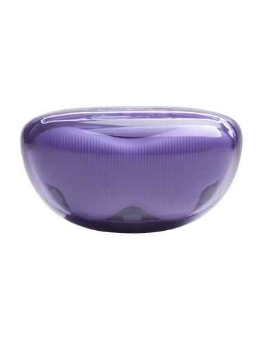 Căști JBL Tune Flex 2 Ghost, Violet