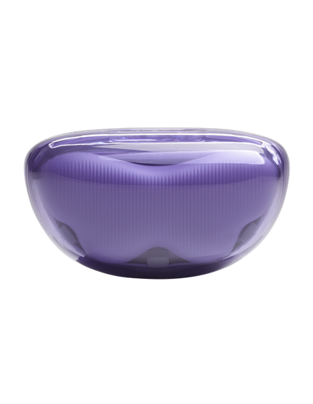 Căști JBL Tune Flex 2 Ghost, Violet