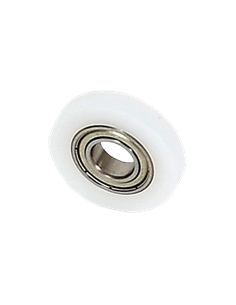 Distanțier cu role Canon FB6-6569-000 2