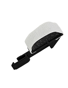 Pad de curățare sticle Canon FL2-9476-000 2