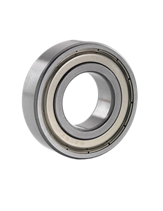 Rulment cu bile Canon NP-6521 2