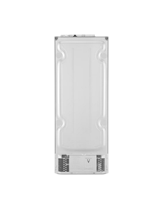 Frigider LG GBF567PZCMB, DoorCooling+, Gri 2