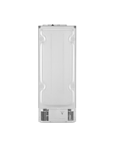 Frigider LG GBF567PZCMB, DoorCooling+, Gri