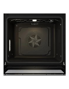Cuptor Electric Gorenje BSA 6747 DGWI, Negru 2