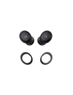 Наушники A4Tech B27, Ash Grey 2